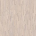 Kahrs Lumen Oak Rime 3-Strip Ultra Matt Lacquered Brushed Engineered Wood Flooring