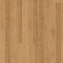 Kahrs Lux Oak Sun Ultra Matt Lacquered Engineered Wood Flooring 