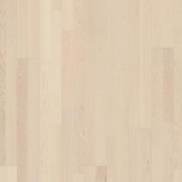 Kahrs Ash Ardor 2-Strip Ultra Matt Lacquered Brushed Engineered Wood Flooring (D) Limited Stock !!!!