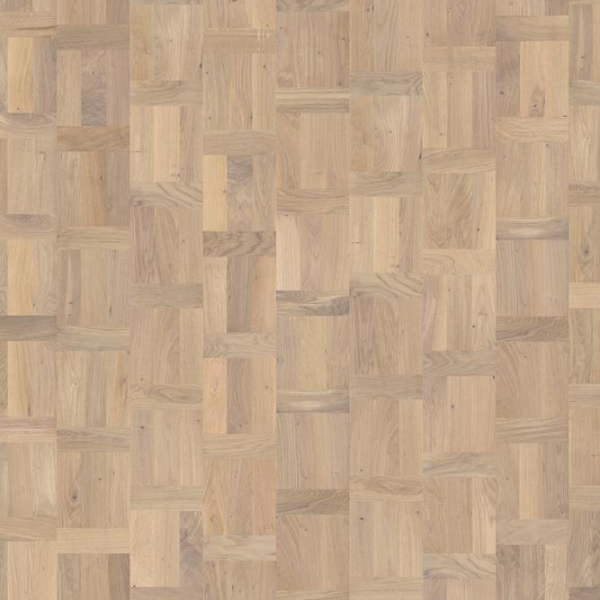 Kahrs European Renaissance Oak Palazzo Biondo Matt Lacquered Engineered Wood Flooring