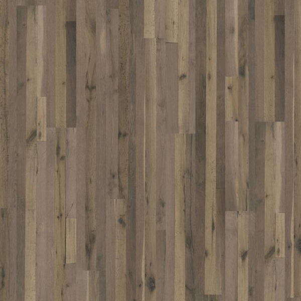 Kahrs Oak Ritorno Oiled Engineered Wood Flooring 