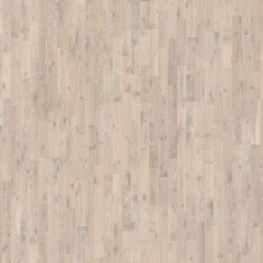 Kahrs Harmony Oak Shell Matt Lacquered Engineered Wood Flooring