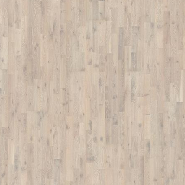 Kahrs Oak Shell Matt Lacquered Engineered Wood Flooring