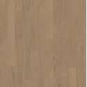 Kahrs Life Narrow Butterscotch Engineered Wood Flooring 