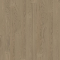 Kahrs Life Wide Driftwood Engineered Wood Flooring 