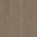 Kahrs Life Narrow Earl Grey Engineered Wood Flooring 