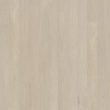 Kahrs Life Narrow Coconut Cream Engineered Wood Flooring 