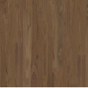 Kahrs Life Wide Pure Walnut Engineered Wood Flooring 