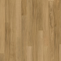 Kahrs Life Narrow Pure Oak Engineered Wood Flooring 