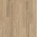 Kahrs Life Narrow Whole Grain Engineered Wood Flooring 
