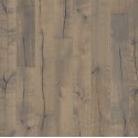 Kahrs Smaland Oak Handbörd Oiled Engineered Wood Flooring