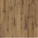 Kahrs Artisan Oak Straw Oiled Engineered Wood Flooring