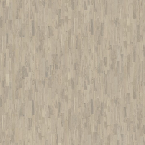 Kahrs Oak Vapor 2-Strip Ultra Matt Lacquered Brushed Engineered Wood Flooring