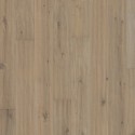 Kahrs Smaland Oak Möre Oiled Engineered Wood Flooring