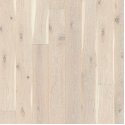 Kahrs Oak Nouveau Lace Matt Lacquered Engineered Wood Flooring
