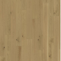 Kahrs Lux Oak Biscotti Ultra Matt Lacquered Engineered Wood Flooring 