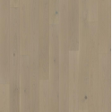 Kahrs Lux Oak Crayon Ultra Matt Lacquered Engineered Wood Flooring 