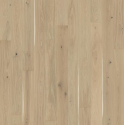 Kahrs Lux Oak Eggshell Ultra Matt Lacquered Engineered Wood Flooring 