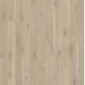 Kahrs Lux Oak Ghost Ultra Matt Lacquered Engineered Wood Flooring 