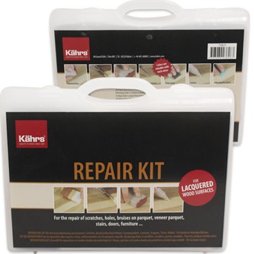 Kahrs Repair Kit For Lacquered floors