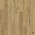 Kahrs Rifugio Oak Auronzo 151XDDEKF9KW195 Brushed Oiled Engineered Wood Flooring 