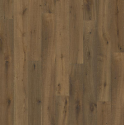 Kahrs Rifugio Oak Branca 151XDDEKF5KW195 Brushed Oiled Engineered Wood Flooring 
