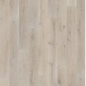 Kahrs Rifugio Oak Locatelli 151XDDEKF8KW195 Brushed Oiled Engineered Wood Flooring 
