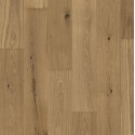 Kahrs Royal Oak Schonbrunn Oiled Engineered Wood Flooring