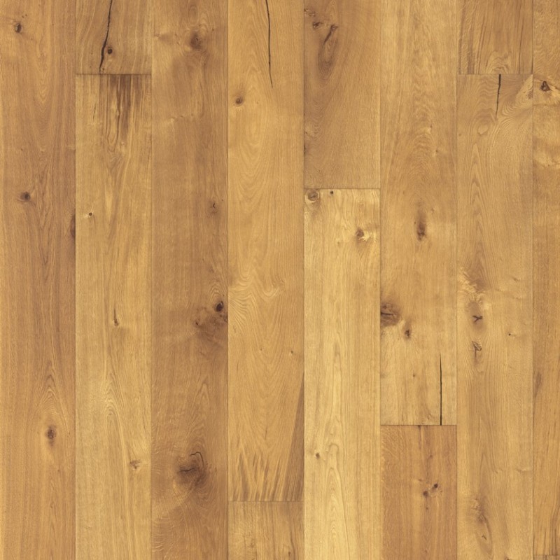 Kahrs Oak Granada Brushed Oiled, Kahrs Engineered Hardwood Flooring Reviews