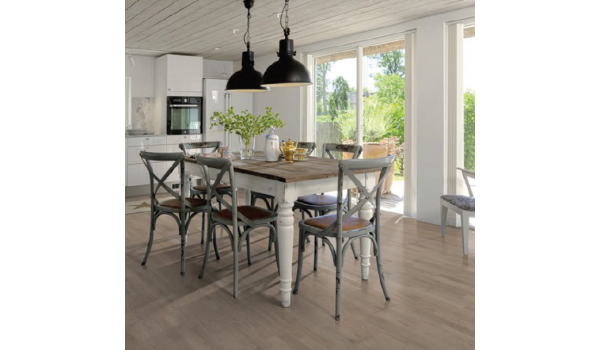 Exciting offers available on the Kahrs Spanish flooring collection exclusive to Oak Flooring Direct.