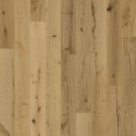 Kahrs Texture Oak Nature Natural Oiled Engineered Wood Flooring