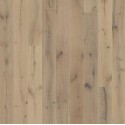 Kahrs Texture Oak Weiss Natural Oiled Engineered Wood Flooring