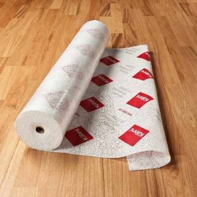 What underlay is best for your needs?