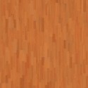Kahrs American Naturals Cherry Savannah Satin Lacquered Engineered Wood Flooring 