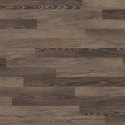 Karndean Da Vinci Limed Cotton Oak RP99 Gluedown Luxury Vinyl Tile