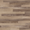 Karndean Da Vinci Limed Jute Oak RP97 Gluedown Luxury Vinyl Tile