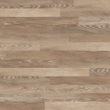 Karndean Da Vinci Limed Linen Oak RP98 Gluedown Luxury Vinyl Tile
