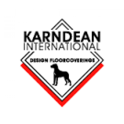 Karndean and Amtico Luxury Vinyl Tiles Coming Soon To Oak Flooring Direct