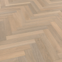 Karndean Art Select Mountain Oak SM-RL22 Gluedown Luxury Vinyl Tile (Limited Stock Available at Special Rate) 