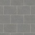 Karndean Knight Tile Basel Stone ST23 Gluedown Luxury Vinyl Tile