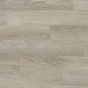 Karndean Knight Tile Grey Limed Oak KP138 Gluedown Luxury Vinyl Tile