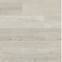 Karndean Knight Tile Grey Scandi Pine KP131 Gluedown Luxury Vinyl Tile