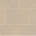 Karndean Knight Tile Natural Stone ST29 Gluedown Luxury Vinyl Tile