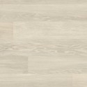 Karndean Knight Tile Nordic Limed Oak KP153 Gluedown Luxury Vinyl Tile