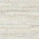 Karndean Knight Tile White Painted Oak KP105 Gluedown Luxury Vinyl Tile