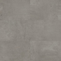 Karndean Van Gogh Roman Slate VGT2422 Gluedown Luxury Vinyl Tile