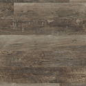 Karndean Van Gogh Reclaimed Redwood VGW99T Gluedown Luxury Vinyl Tile