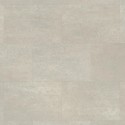 Karndean Knight Tile Rigid Core Dove Grey Concrete Click Luxury Vinyl Tile SCB-ST21-18