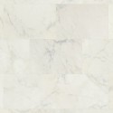 Karndean Knight Tile Rigid Core Frosted Marble Click Luxury Vinyl Tile SCB-ST26-18