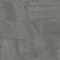 Karndean Knight Tile Rigid Core Honed Charcoal Slate Click Luxury Vinyl Tile SCB-ST19-18